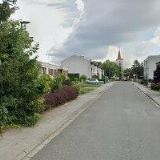 DOHNANSKÝ TOMÁŠ Ing.