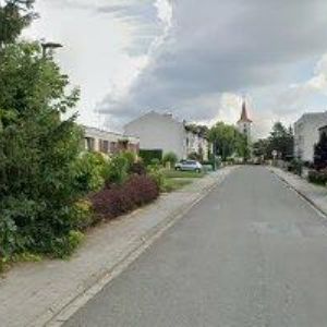 obrazek: avatar DOHNANSKÝ TOMÁŠ Ing.