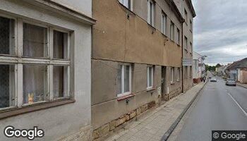 blog-img