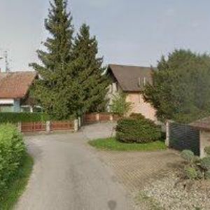 obrazek: avatar KOSMETIKA IVA