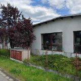 PROŠVIC JAROSLAV STUDNAŘSTVÍ