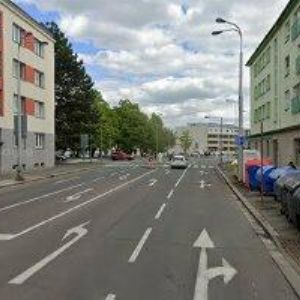 obrazek: avatar JIROUT REKLAMY s.r.o.