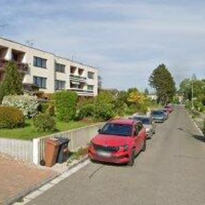 obrazek: avatar AB REKLAMA