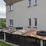 KAŠPAR RADEK-POHODA V ZAHRADĚ