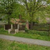 ŘÍMSKOKATOLICKÁ FARNOST-DĚKANSTVÍ Černilov