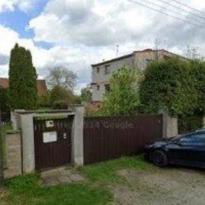 obrazek: avatar MORRISCZ , s.r.o.