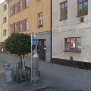 obrazek: avatar KLEPRLIKOVÁ DANICA