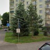 KLUB ČESKÝCH TURISTŮ Bohuslavice nad Úpou