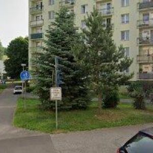 obrazek: avatar KLUB ČESKÝCH TURISTŮ Bohuslavice nad Úpou