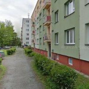 obrazek: avatar VANĚK AGENCY