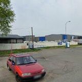 S. J. M. SERVICE s.r.o.