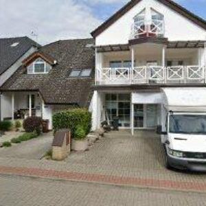 obrazek: avatar MAX INTERIER CZ a.s.