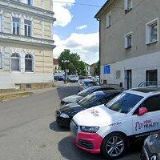 PINK REALITY , s.r.o.