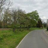 DRCENÝPOLYSTYREN.COM