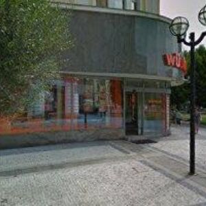 obrazek: avatar PARFUMERIE ELYSÉES PARIS