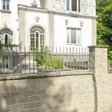 MALICH ROSTISLAV MUDr.