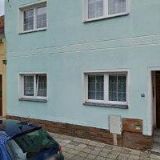 TRUHLÁŘSTVÍ POŘÍZ