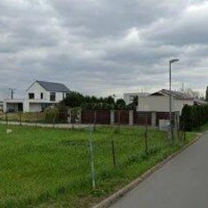 obrazek: avatar KAMNÁŘSTVÍ DUŠEK