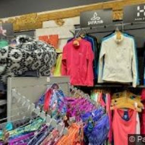 obrazek: avatar DĚTSKÝ KOUTEK MYŠKA