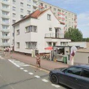 obrazek: avatar KŘÍŽ VÍŤĚZSLAV Ing.