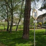 KČT, OBLAST KRÁLOVÉHRADECKÉHO KRAJE