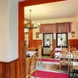 obrazek: avatar KLUB ČESKÝCH TURISTŮ Jičín