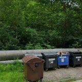 KLUB ČESKÝCH TURISTŮ, ODBOR Trutnov