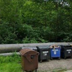 obrazek: avatar KLUB ČESKÝCH TURISTŮ, ODBOR Trutnov