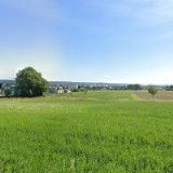 REKON , spol. s r.o.