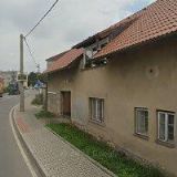 KONSEKVENCE-ULRYCH RYCHNOVEK , s.r.o.