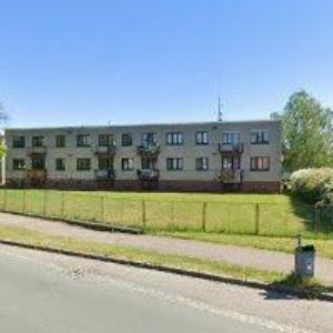 obrazek: avatar QTS CZ s.r.o.