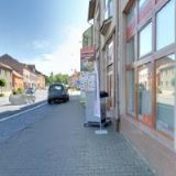 ROJEK DŘEVOOBRÁBĚCÍ STROJE a.s.