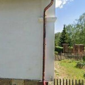 obrazek: avatar OBEC Roudnice