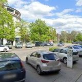 PÍCHOVÁ VLADIMÍRA