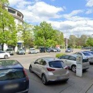 obrazek: avatar PÍCHOVÁ VLADIMÍRA