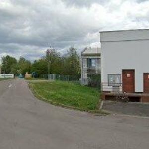 obrazek: avatar ARGUS GEO SYSTÉM s.r.o.