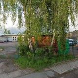 D-PLETA HRADEC KRÁLOVÉ