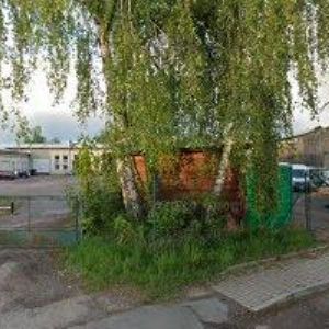 obrazek: avatar D-PLETA HRADEC KRÁLOVÉ