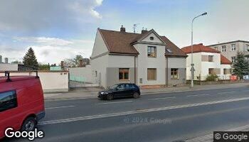 blog-img