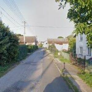 obrazek: avatar KONČICKÝ AUTOVRAKOVIŠTĚ