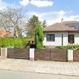 MRAMORIT spol. s r.o.