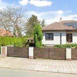 obrazek: avatar MRAMORIT spol. s r.o.