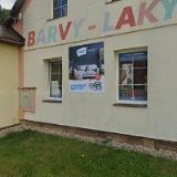 COLOR V-TEAM spol. s r.o.