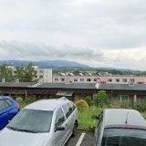 PODLAHÁŘSTVÍ MARTÍNEK