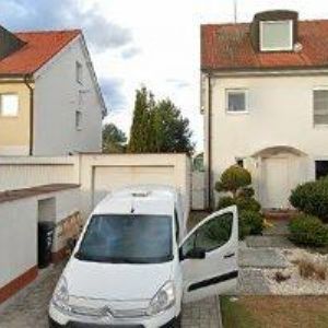 obrazek: avatar JIRKA MILAN