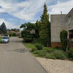 obrazek: avatar KULT JIŘÍ