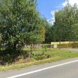 FABRI-UMĚLECKÉ KOVÁŘSTVÍ