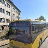 EUROOKNA PAVELKA s.r.o.