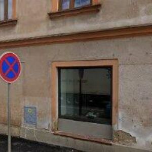 obrazek: avatar ASTRA POHŘEBNÍ SLUŽBA-HRADEC KRÁLOVÉ
