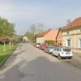 SHS 2-Ing. HAVRDA A SYNOVÉ